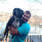 Profile Picture of Travis Dillon (@what.a.travisty) on Instagram
