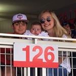 Profile Picture of Chad Chantece Guilbeau (@chadchantece) on Instagram