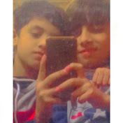 Profile Picture of K A Man (@KAman-jg9ez) on Youtube