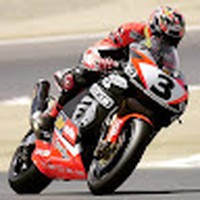 Profile Picture of Robert Murch (@robert-murch-9) on Quora