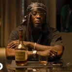 Profile Picture of Richard Chette (@Richard-Chette) on Facebook