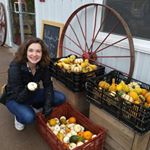 Profile Picture of Leah Hagerman (@l_hagermonster) on Instagram