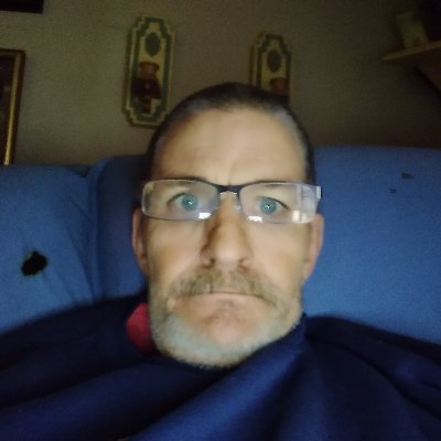 Profile Picture of Dale Landrum (@DaleLandrum14) on Twitter