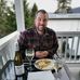 Profile Picture of Brad Wheeler (@brad.wheeler.547) on Facebook