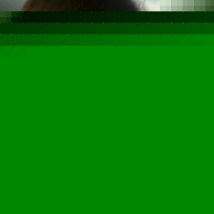 Profile Picture of Cryselda Barron (@217198349) on Myspace