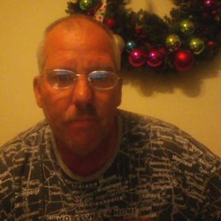 Profile Picture of Robert Douglas (@Robert-Douglas) on Facebook