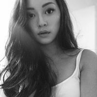 Profile Picture of Sarah Chee (@sarah-chee-1) on Quora