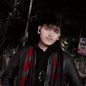 Profile Picture of Abdulla Salim Arts (@Abdullahsalim-001) on Youtube