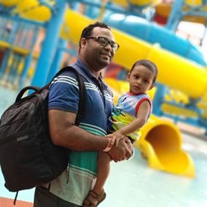 Profile Picture of Shafi Kamal Rahman (@ShafiKamalRahm2) on Twitter