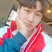 Profile Picture of Hyojun Kim (@hyojun.kim.7121) on Facebook