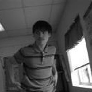 Profile Picture of Wesley Shanor (@reoforever) on Myspace