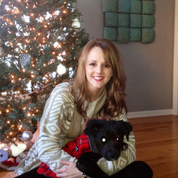 Profile Picture of Stacie Engelmann (@stacieengelmann) on Poshmark