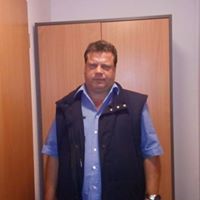 Profile Picture of Markus Kunischewski (@markuskunischewski) on Pinterest