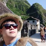 Profile Picture of Stephen Mayo (@stephmayo26) on Instagram