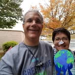 Profile Picture of Peter Altman (@Peter-Altman) on Facebook