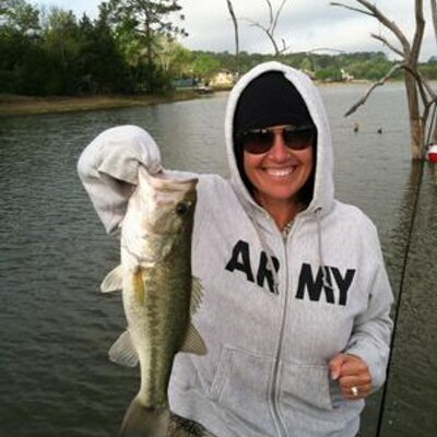 Profile Picture of Chris Stueber (@klulessntx4469) on Twitter