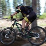 Profile Picture of Jessica Passage (@jessica.passage) on Instagram