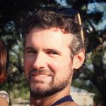 Profile Picture of Brandon Shakley (@brandonshakley) on Instagram