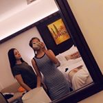 Profile Picture of Neha Celine Pande (@celine.luna) on Instagram