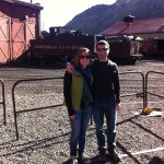 Profile Picture of Abby Simons (@simonsabigail) on Instagram