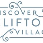 Profile Picture of Discover Clifton (@clifton_village) on Instagram