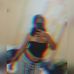 Profile Picture of Daniela Balderas (@daniela.balderas1) on Facebook