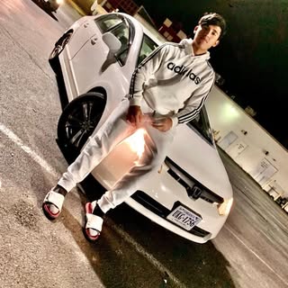 Profile Picture of Isaac Sorto (@sorto_isaac) on Instagram