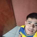 Profile Picture of Richard Núñez (@richard.nunez.478863) on Facebook