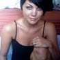 Profile Picture of JillianDee (@@JillianDee) on Tiktok