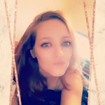 Profile Picture of Stacy Gregory (@stacygregory17) on Instagram