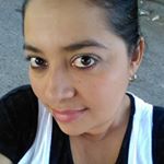 Profile Picture of Dennis Mabel Velasco Rivera (@mabelis1002) on Instagram