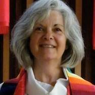 Profile Picture of Peg M. Faulmann (@Peg-M-Faulmann) on Facebook