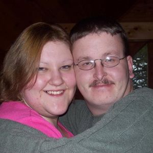 Profile Picture of Brent Price (@tokker1979) on Myspace