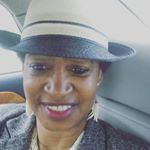 Profile Picture of Linda Branch (@lbranchey) on Instagram