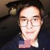 Profile Picture of Jonathan Minor (@jonathan.minor.1650) on Facebook