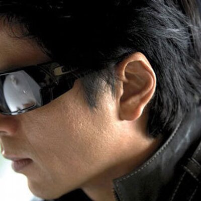 Profile Picture of Pawan Tiwari (@pawantiwari22) on Twitter