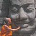 Profile Picture of Tim Huynh (@tim.huynh.376) on Facebook