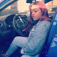Profile Picture of Genesis Barrett (@genesis-barrett) on Quora