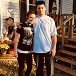 Profile Picture of Dylan Goff (@dylangoff93) on Instagram