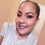 Profile Picture of Paola Angulo (@paolaangulo884) on Youtube