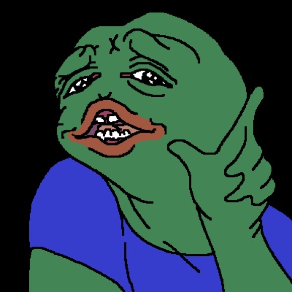 Profile Picture of Alexandra Bonner (@puffles321) on Poshmark