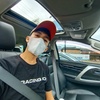 Profile Picture of Eric Indirwan (@@ericluke18) on Tiktok