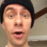 Profile Picture of Nathan Siegel (@siegelnn23) on Instagram
