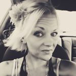 Profile Picture of Chasity Gammon (@teamadgab) on Instagram