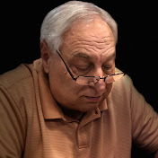 Profile Picture of David R. Vandewalker (@davidr.vandewalker7507) on Youtube