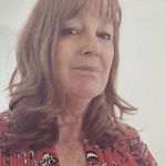 Profile Picture of Angela Gilbert (@angelagilbert8744) on Instagram