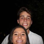 Grayson Marcel - Instagram Profile Picture of Grayson Marcel (@graysonmarcel7) on Instagram