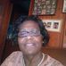 Profile Picture of Hellice Ricks (@hellice.ricks.73) on Facebook