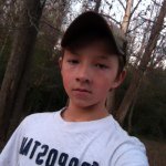 Profile Picture of Justin Nash (@mudd_diggers27) on Instagram