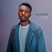 Profile Picture of Patrick KING (@patrickking9971) on Youtube